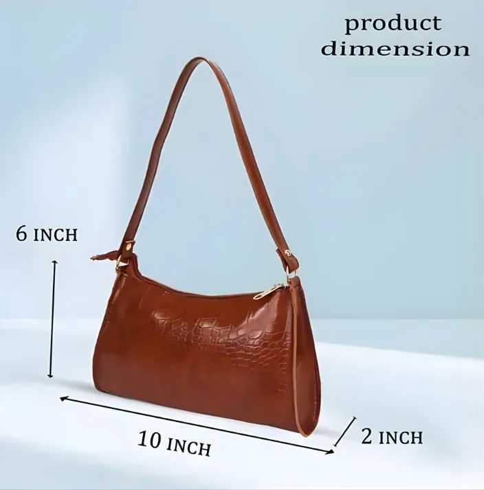 Sling Bag Women And Girls - Image 3