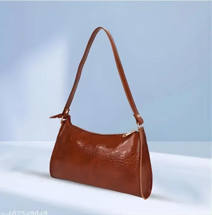 Sling Bag Women And Girls