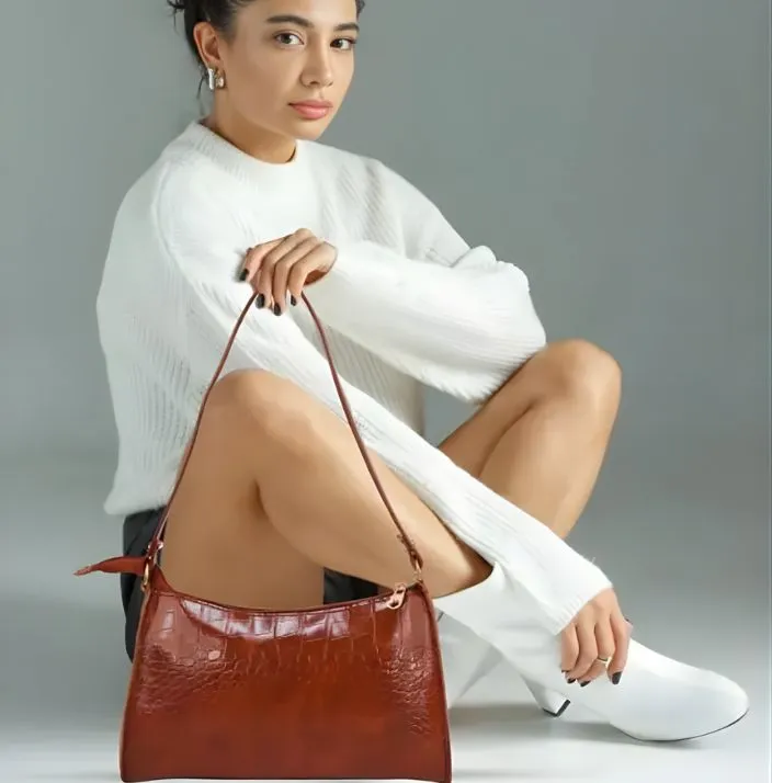 Sling Bag Women And Girls - Image 2