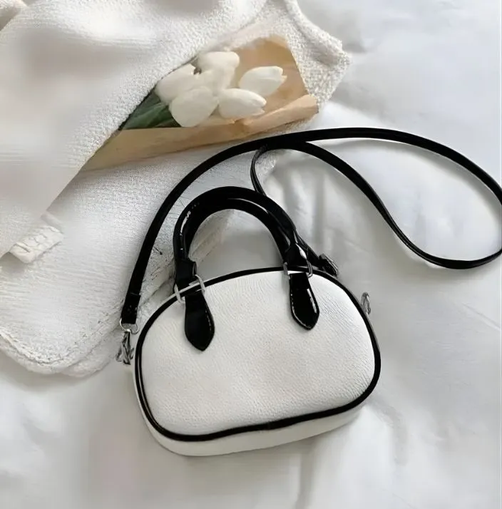 Zaaliqa Ravishing Classy Women Sling Bag - Image 4