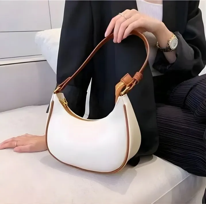 Zaaliqa Trending Sling Bag For Girls Women