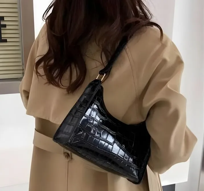Beautiful Sling Bag Stylish Handbag For Daily Use For Women - Image 2