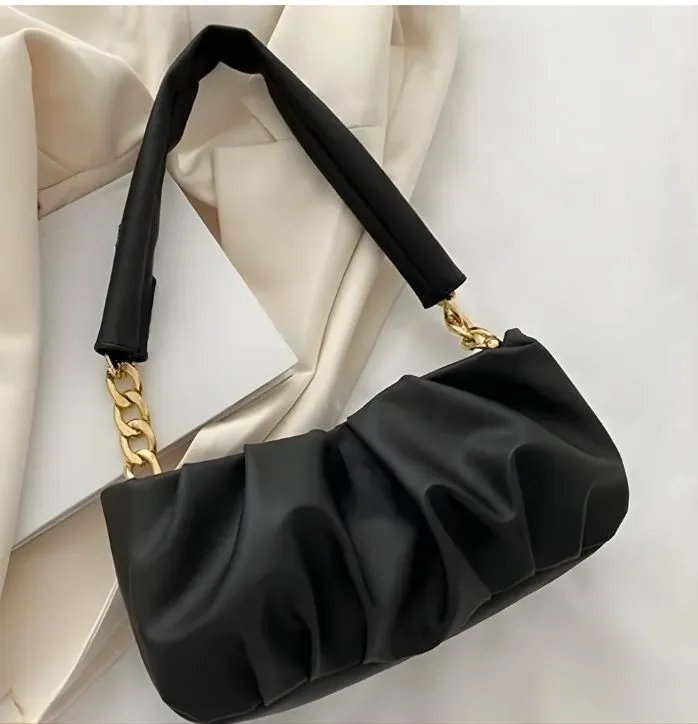 Zelegent Sling Bag Beautiful Design Bag Women & Girls - Image 10