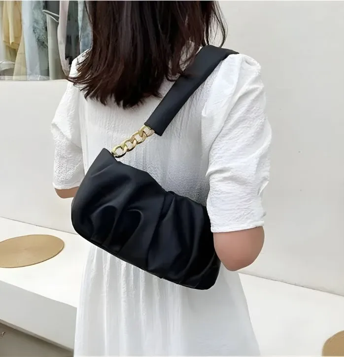 Zelegent Sling Bag Beautiful Design Bag Women & Girls - Image 11