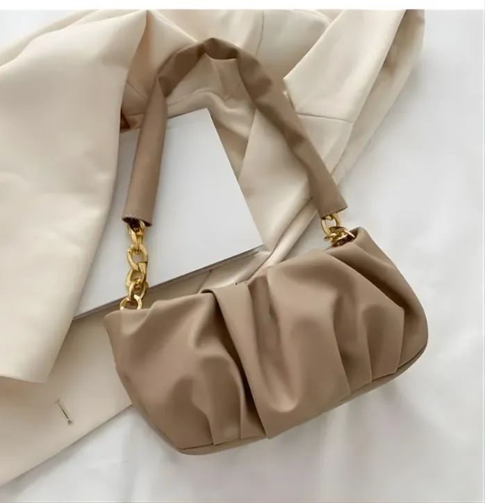 Zelegent Sling Bag Beautiful Design Bag Women & Girls